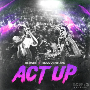 Act Up