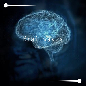 Brainwaves