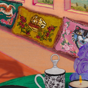 后来remix（Cover 刘若英）