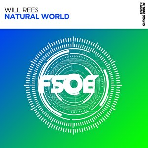 Natural World (Extended Mix)