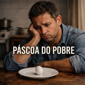Páscoa do Pobre