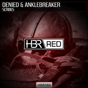 Scribes (Original Mix)