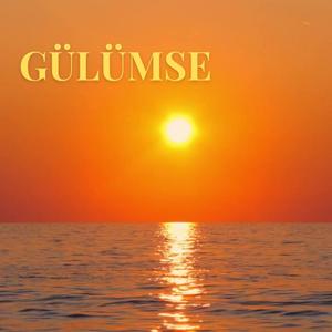 Güneşle Gülümse