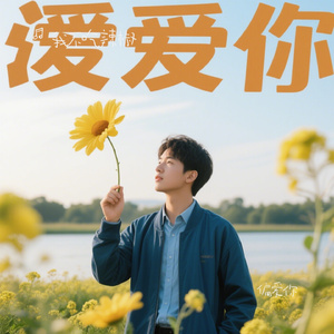 偏爱你