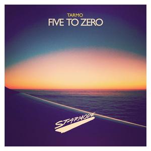 Five to Zero (Extended Mix)
