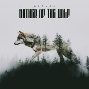 Móðir Úlfsins (Mother of the Wolf)