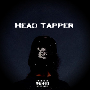 Head Tapper