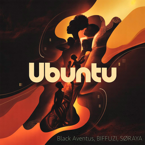 Ubuntu