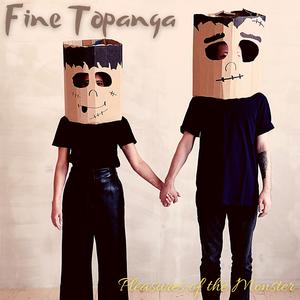 I Found You in the River