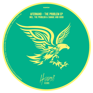 Savage and Good (Original Mix)