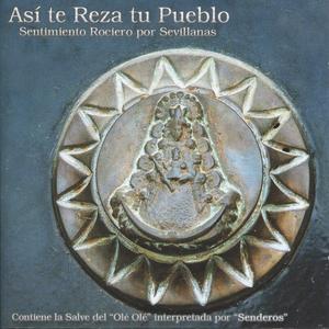 En la Soledad del Tiempo