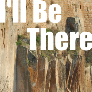 アイル・ビー・ゼア