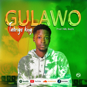 Gulawo
