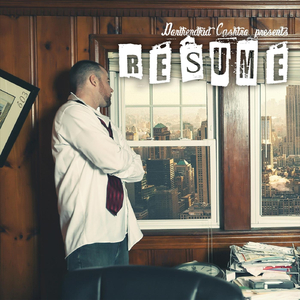 Resume'