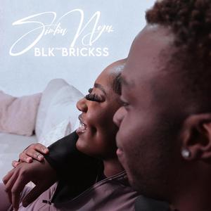 Simba Nga (feat. Brickss)