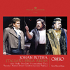 Johan Botha - Otello:Otello (Excerpts): Dio! Mi potevi scagliar [Live]