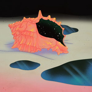 Beach (Single Version)