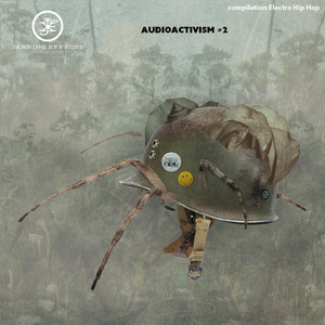 My Brain Doesn't Work