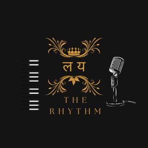 Ladai (A War Within)