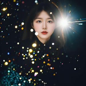 冬至