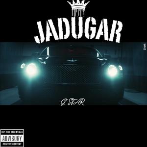 Jadugar