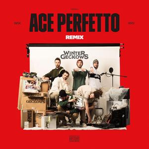 Ace Perfetto (feat. Maclam) (RMX)