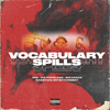 3m5 - Vocabulary Spills