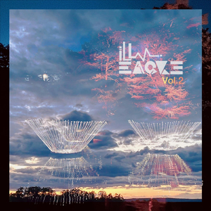 Leading to the Kingdom (feat. Medline)