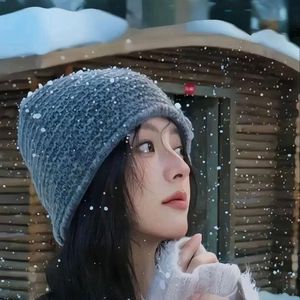 喝完这杯时间的酒