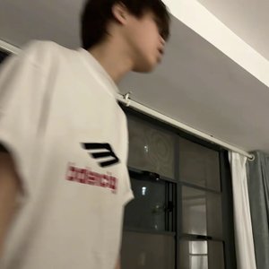 空悲切