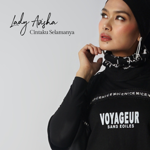 Cintaku Selamanya