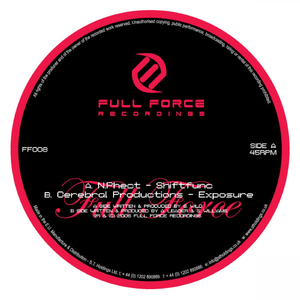 Exposure (Original Mix)