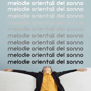 Musica delicata e silenziosa