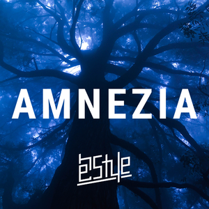 Amnezia (Original Mix)