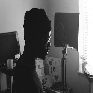 Hidden Fees (feat. NSGTS & Ro)