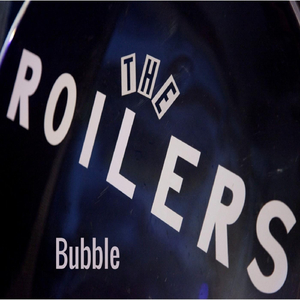 Bubble