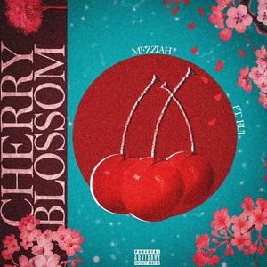 Cherry Blossom (feat. rui santino)