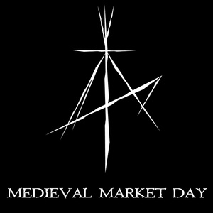 Medieval Market Day