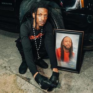 DEC 23rd (Doit4Stew)