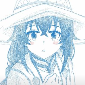 钝感（Prod.Jeston）