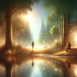 Elmondom (feat. suno.com)