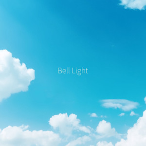 잃지 않기를 (Inst.)