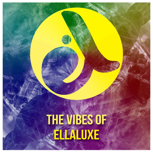 Snow Planet (Original Mix)