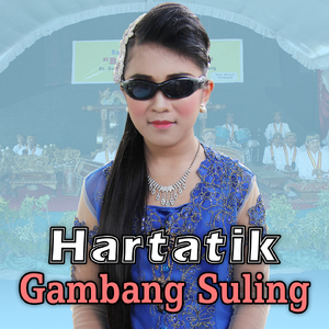 Gambang Suling
