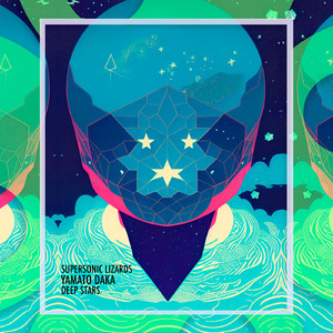 Deep Stars (Original Mix)