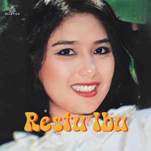 Restu Ibu