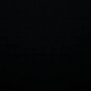 I Don't Sleep Remix