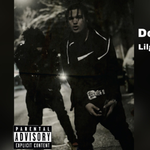 Don't Talk (feat. jazziam)