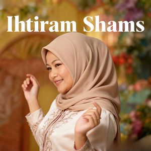Ihtiram