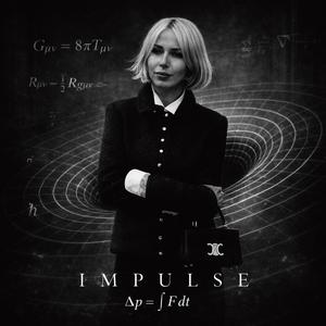 IMPULSE